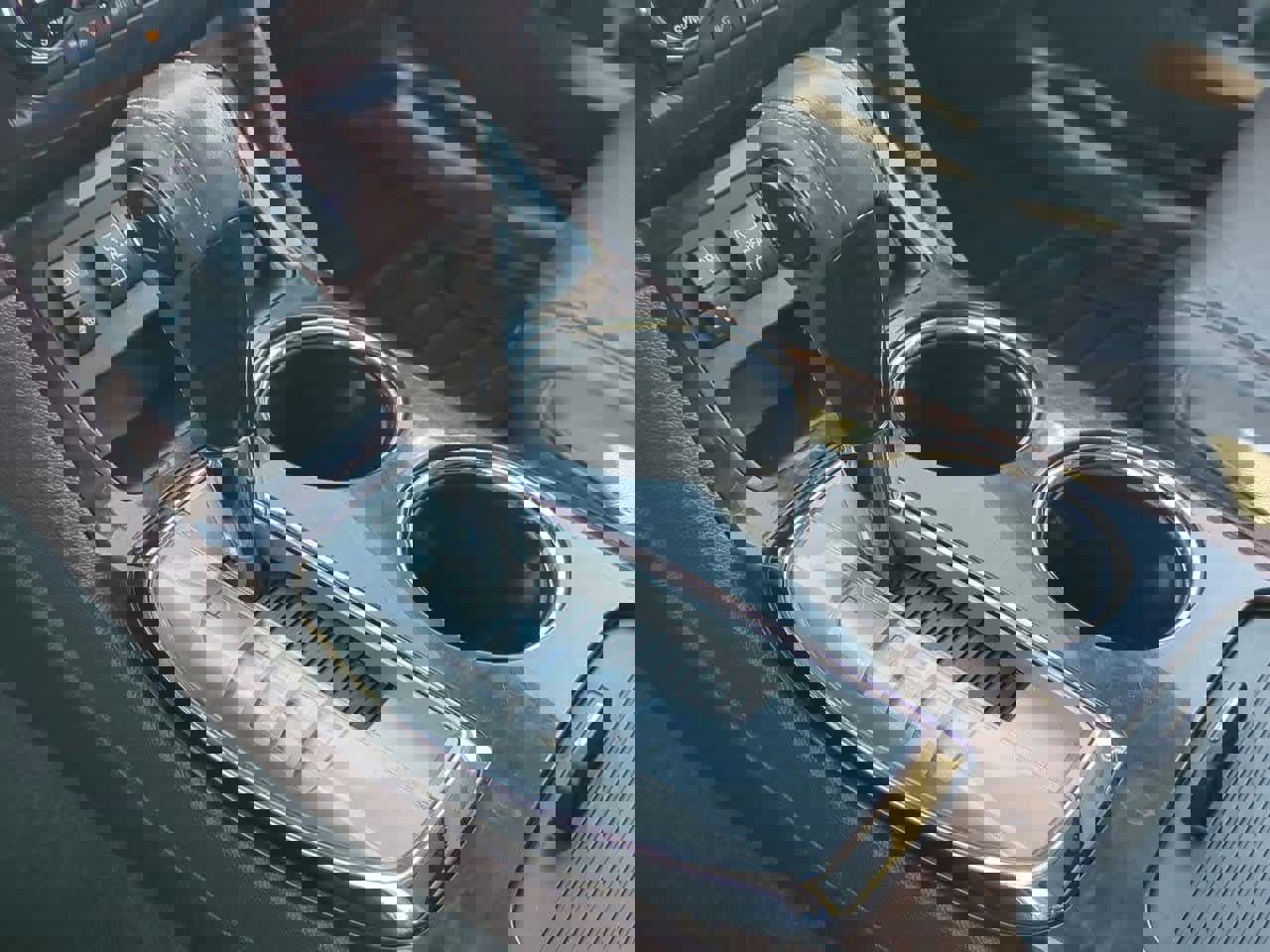 Used 2014 Buick Enclave Premium w/ Trailering Provision Package image 34