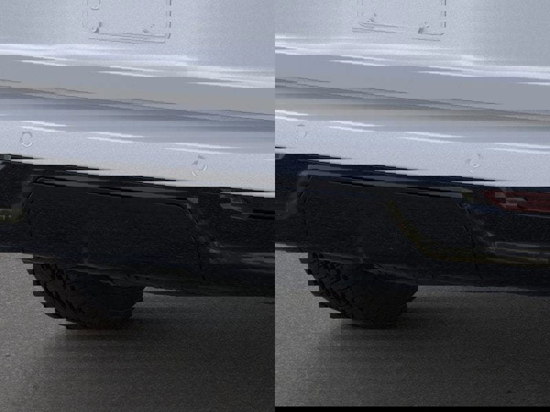 New 2026 Lincoln Navigator L Black Label image 23