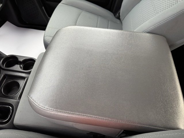 Used 2017 RAM 3500 Tradesman w/ Chrome Appearance Group image 22