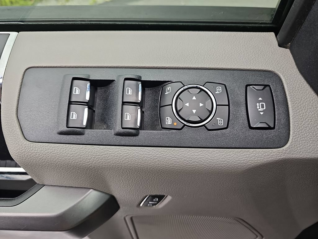 Used 2019 Ford F250 XLT w/ XLT Value Package AWD/4WD image 27