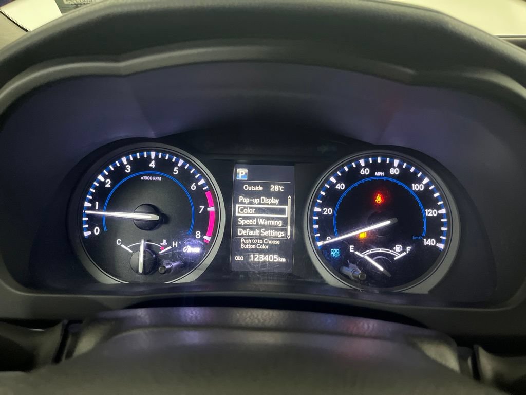 Used 2019 Toyota Highlander Limited AWD/4WD image 66