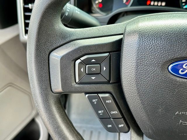Used 2019 Ford F150 XLT AWD/4WD image 33