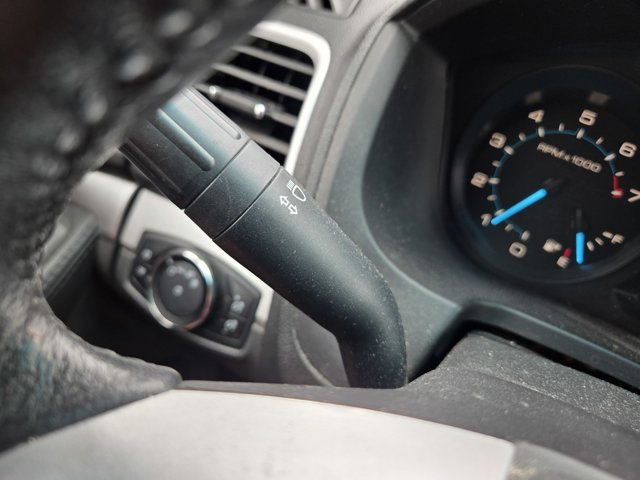 Used 2014 Ford Explorer XLT FWD image 20