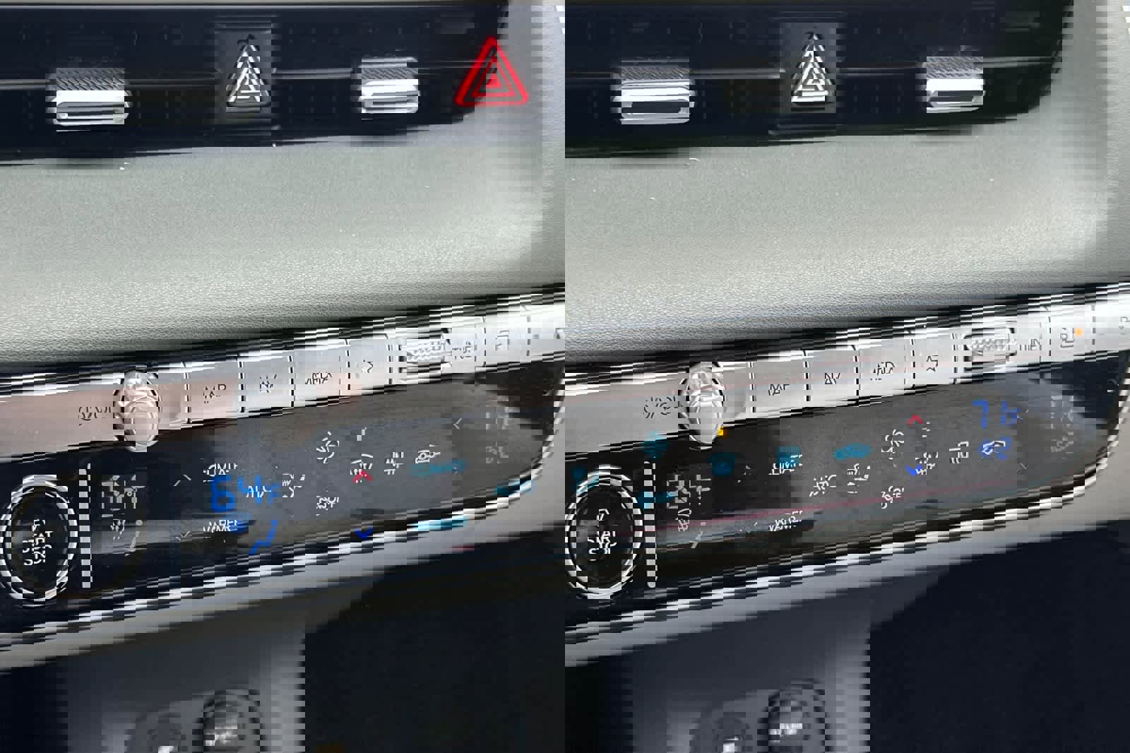 Used 2023 Hyundai Ioniq 5 SEL w/ Cargo Package image 21