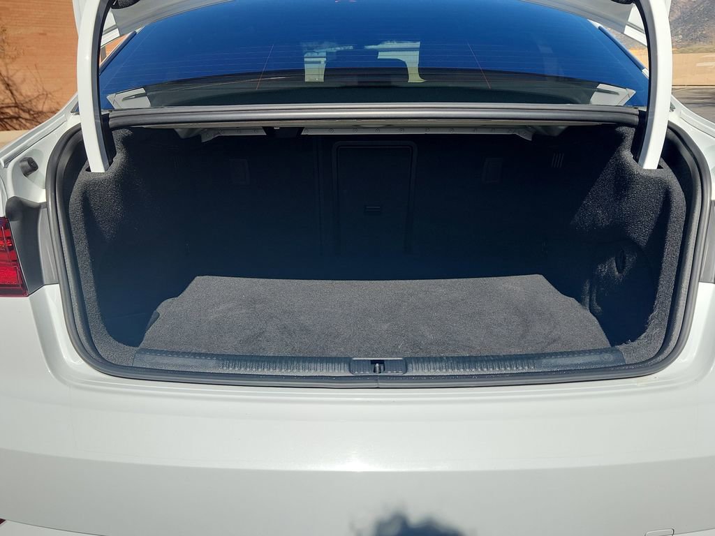 Used 2017 Audi A3 2.0T Premium image 12