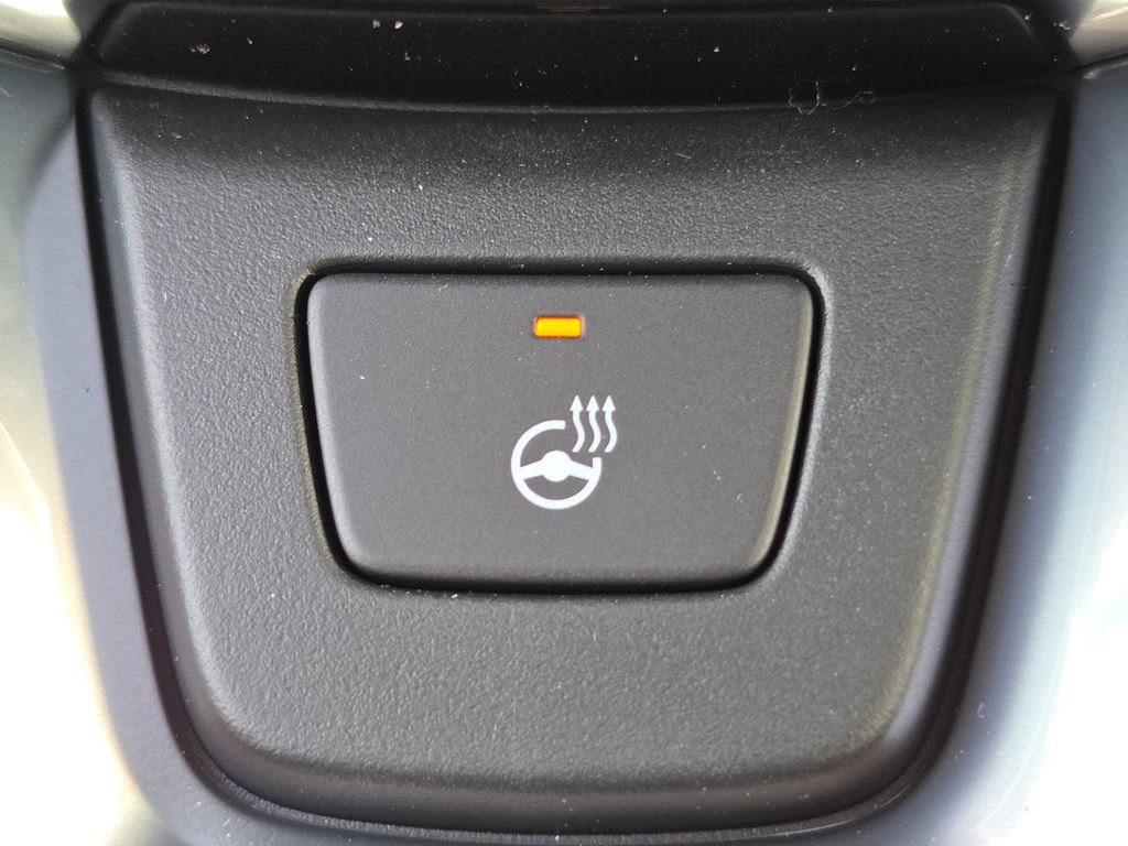 New 2026 Honda Pilot Elite image 5