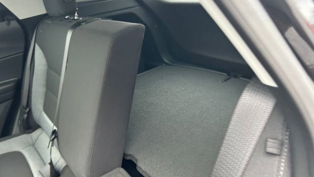New 2026 Chevrolet TrailBlazer LT image 40