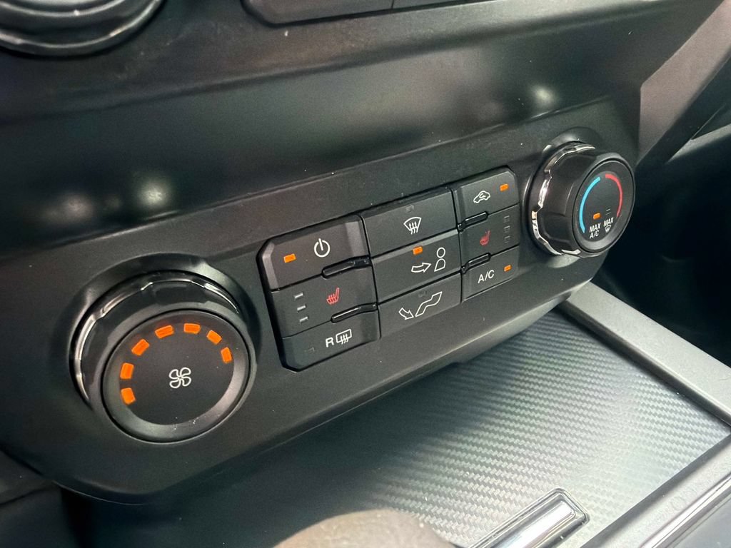 Used 2020 Ford F150 XLT w/ Equipment Group 302A Luxury AWD/4WD image 26