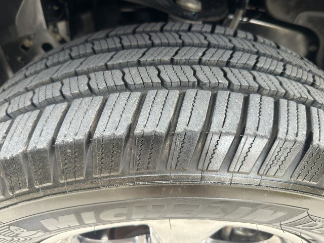 Used 2018 Ford F150 XLT w/ Equipment Group 302A Luxury image 24