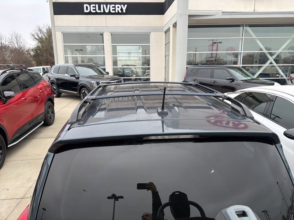 Used 2012 Toyota RAV4 4WD image 6