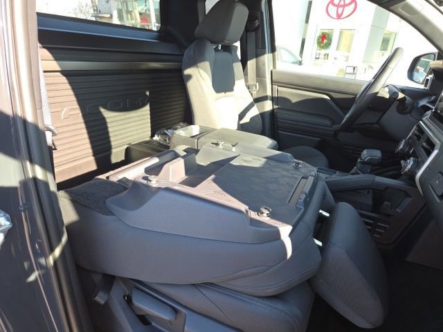 Used 2024 Toyota Tacoma SR image 20