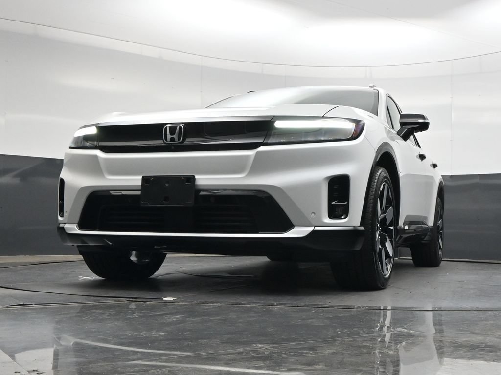 Used 2024 Honda Prologue Elite image 28
