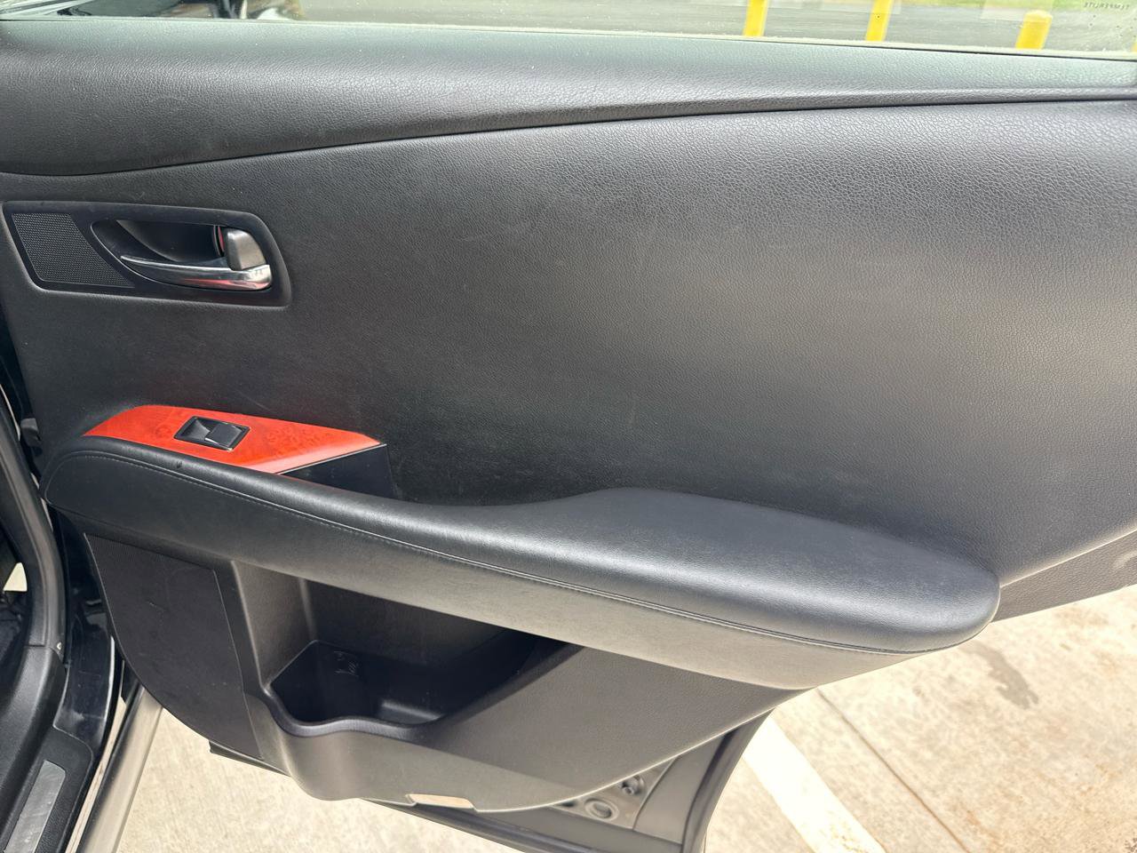 Used 2010 Lexus RX 350 2WD image 52