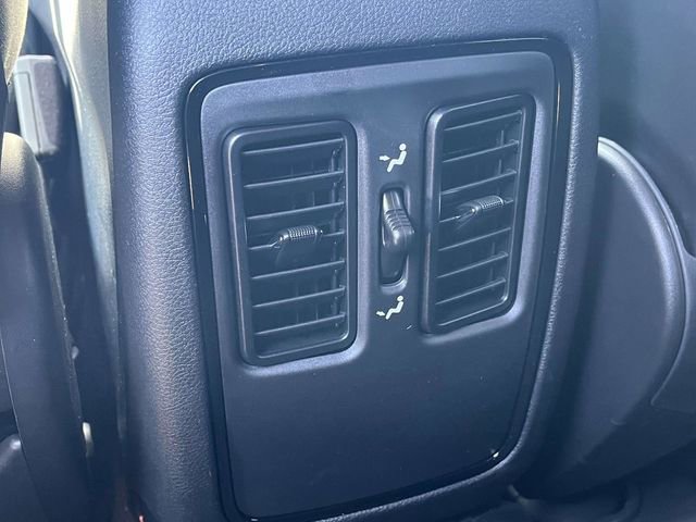 New 2026 Dodge Durango GT w/ Blacktop Package image 18
