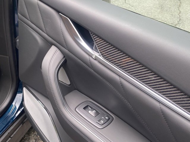 New 2024 Maserati Levante Trofeo image 36