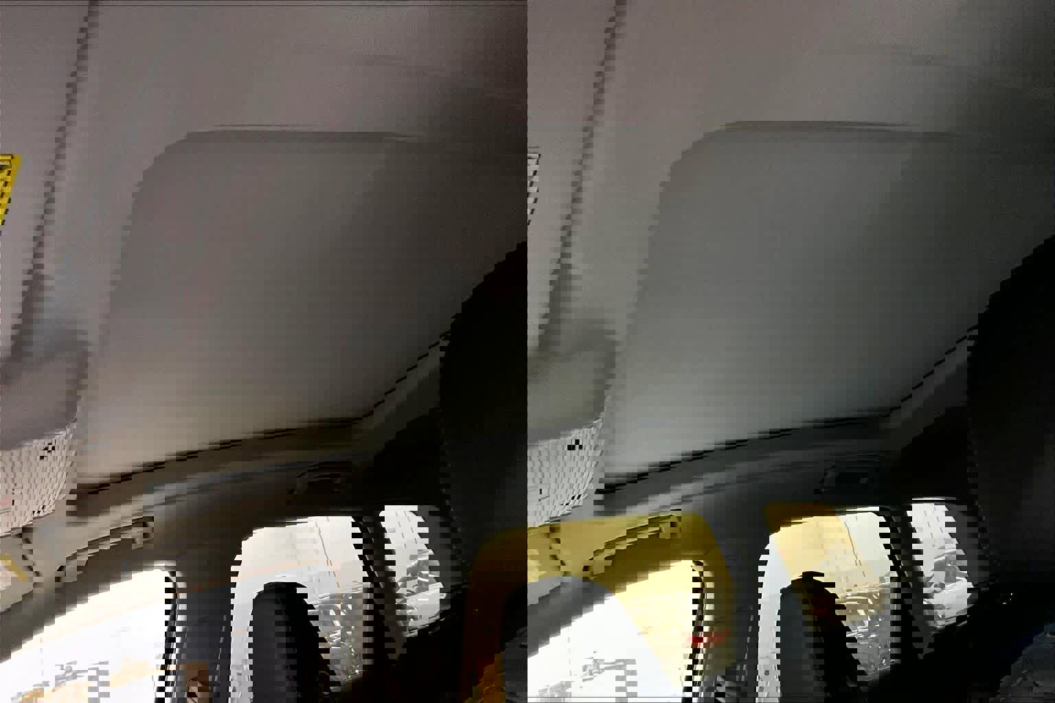 New 2026 Audi Q3 quattro 2.0T image 20