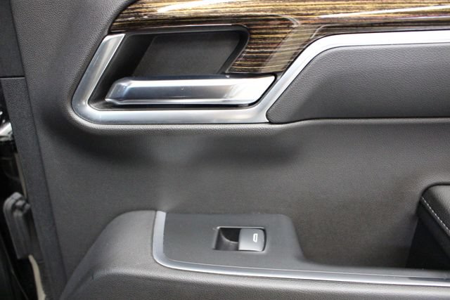 Used 2024 GMC Sierra 1500 Elevation AWD/4WD image 52