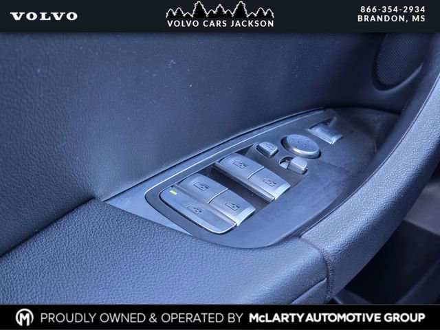 Used 2024 BMW X3 sDrive30i w/ Convenience Package image 15
