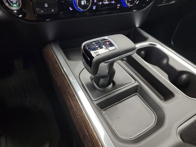 New 2026 GMC Sierra 1500 Elevation w/ Preferred Package image 22