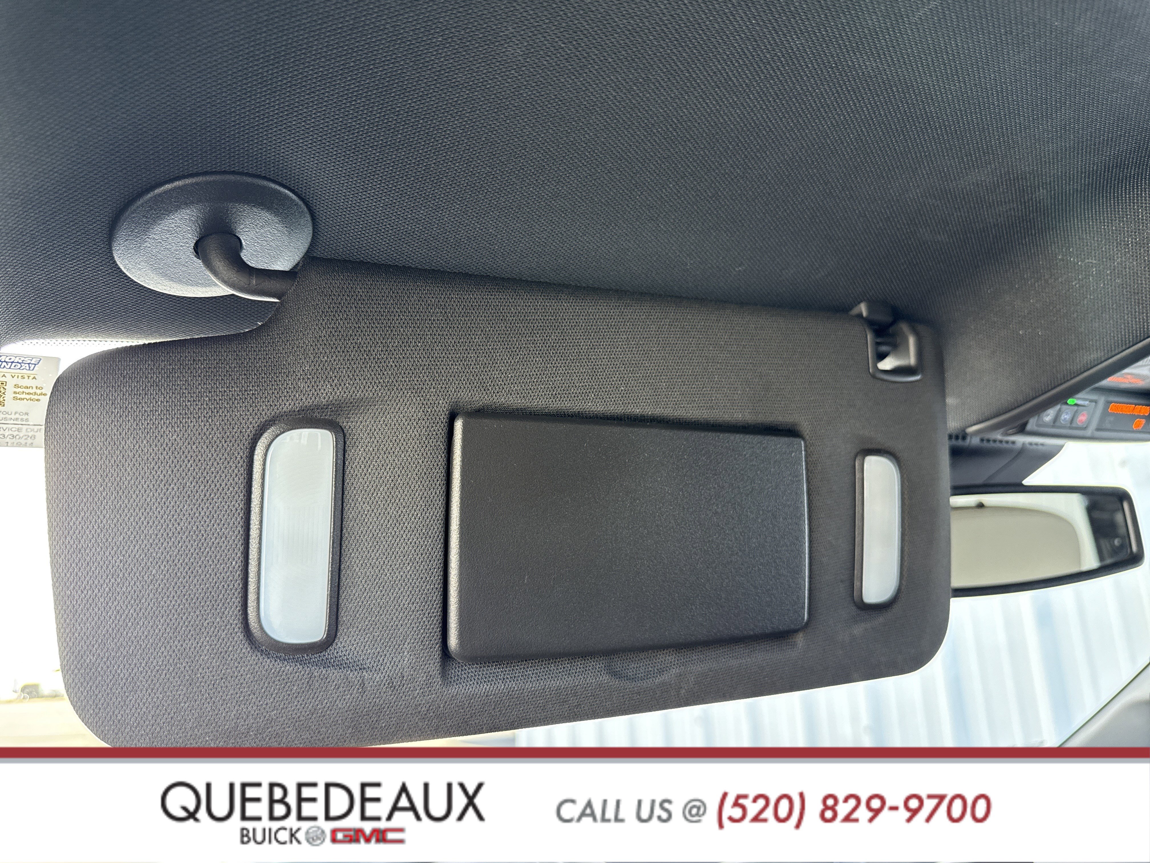 Used 2024 Chevrolet Colorado ZR2 w/ Technology Package image 29