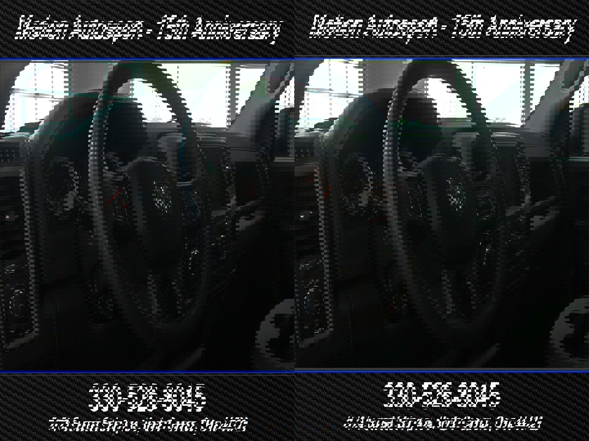 Used 2021 RAM 1500 Express w/ Wheel & Sound Group image 14