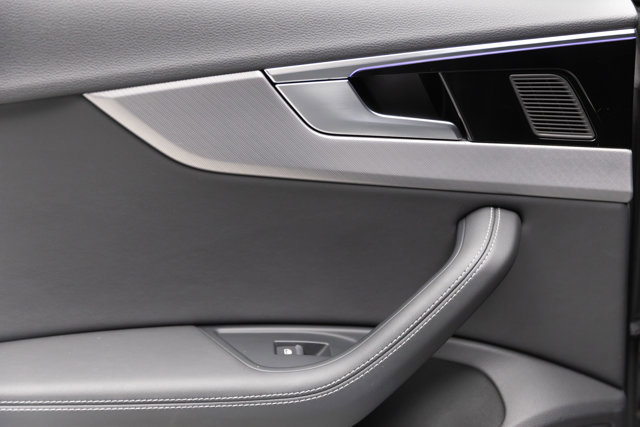 Used 2023 Audi A5 2.0T Prestige image 51