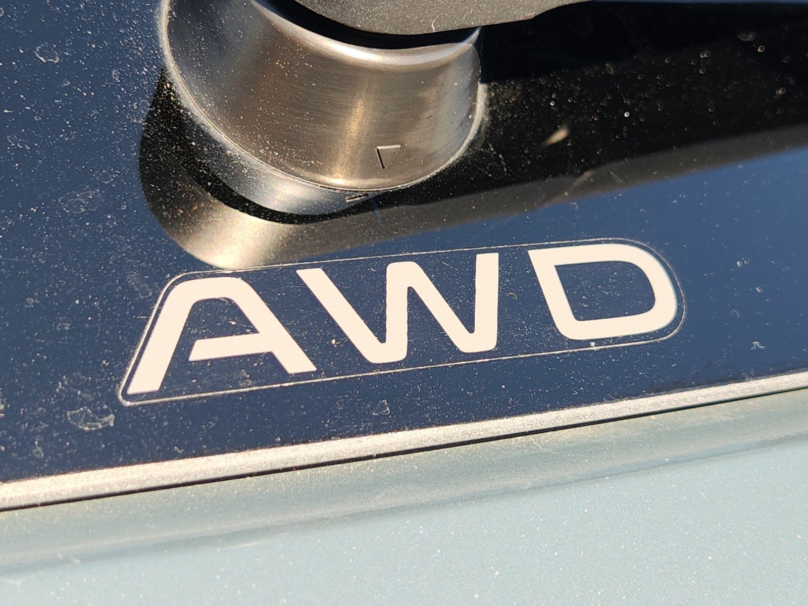 Certified 2024 Honda HR-V EX-L image 13