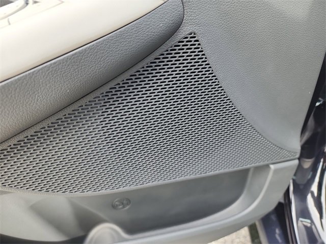 New 2025 Hyundai Sonata SEL image 16