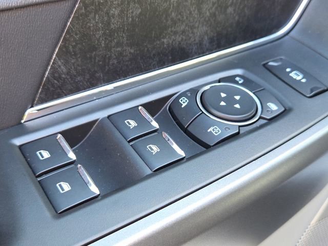 New 2026 Ford F250 XLT w/ XLT Premium Package image 19