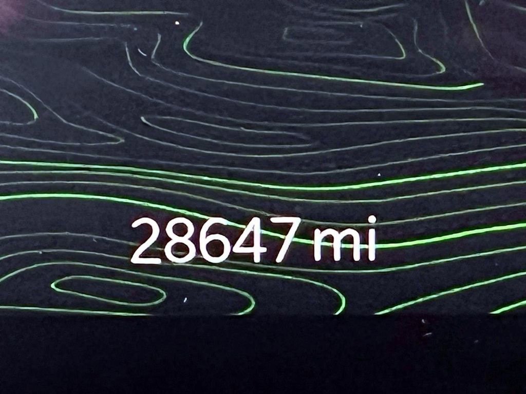 Used 2023 Jeep Grand Cherokee 4WD 4xe w/ Luxury Tech Group II image 25