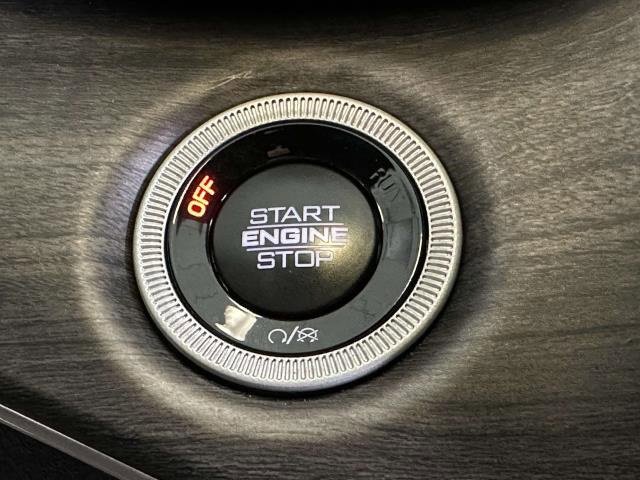 Used 2024 Jeep Grand Cherokee Limited 4xe image 38