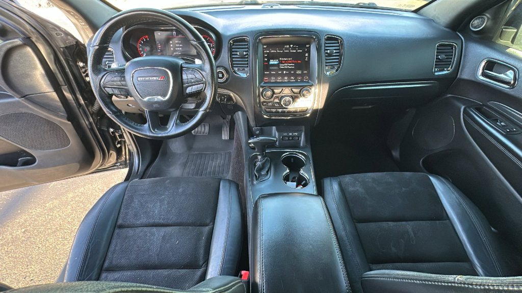 Used 2019 Dodge Durango GT image 26