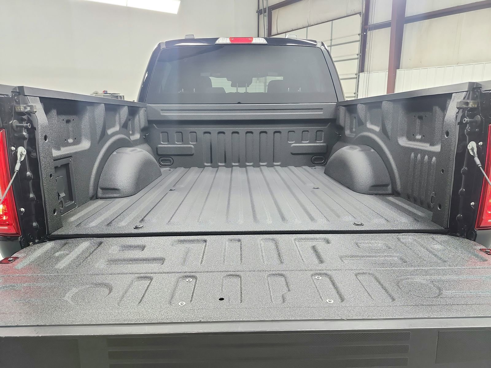 Used 2023 Ford F150 XLT w/ Equipment Group 302A High AWD/4WD image 44