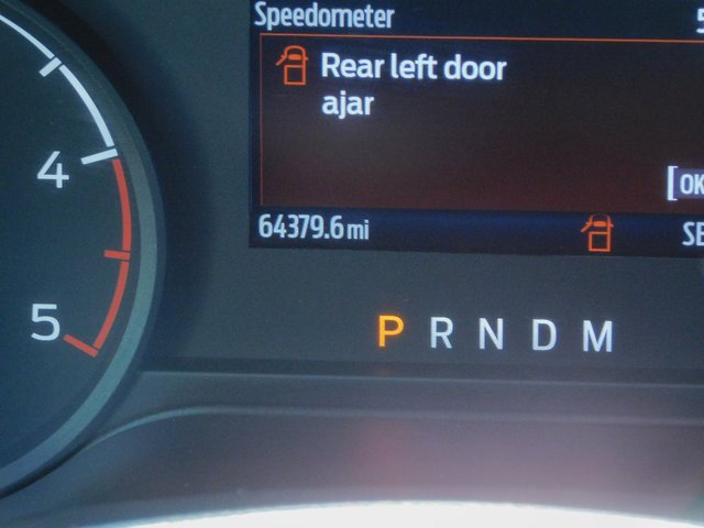 Used 2024 Ford F350 XLT image 18