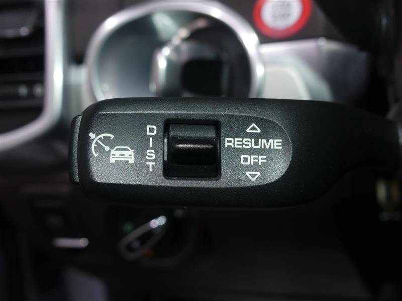 Used 2017 Porsche Cayenne GTS AWD/4WD image 36