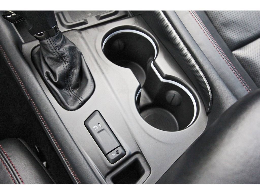Used 2022 Dodge Durango R/T AWD/4WD image 32