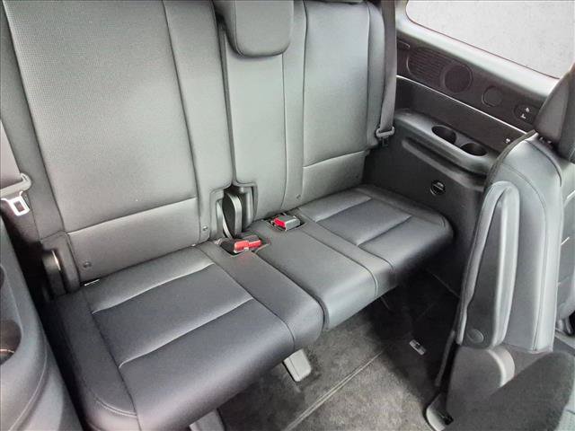 Used 2026 Hyundai Palisade Calligraphy AWD/4WD image 21