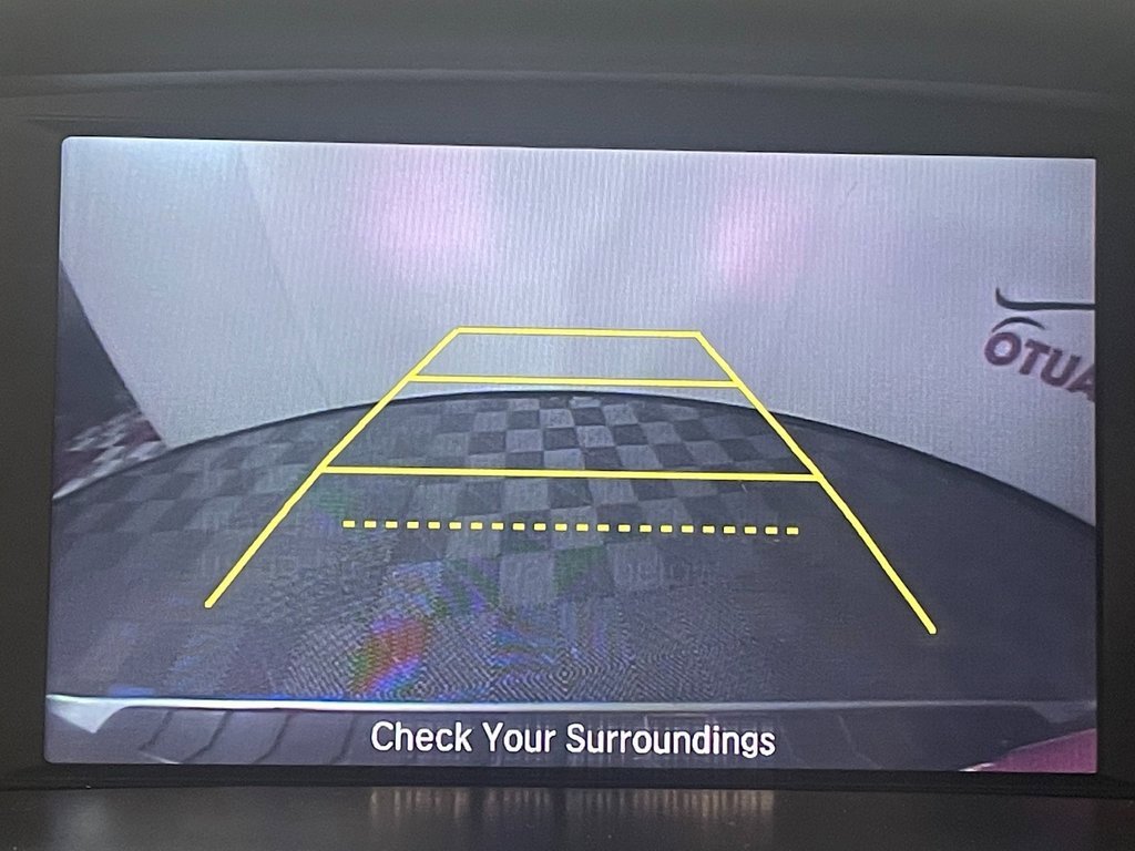 Used 2016 Honda Odyssey SE image 20