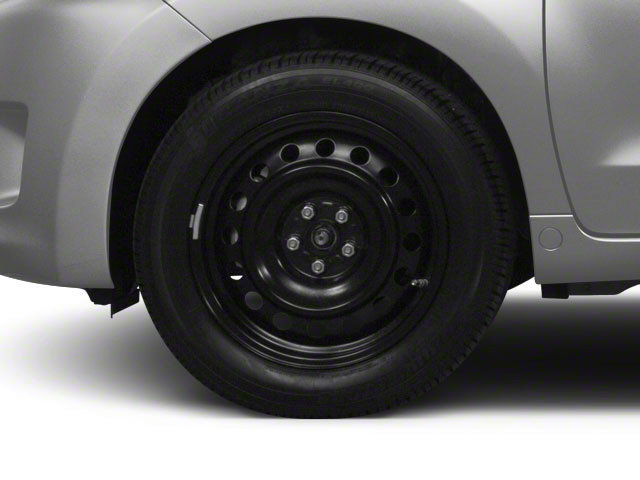 Used 2010 Scion xD FWD image 14