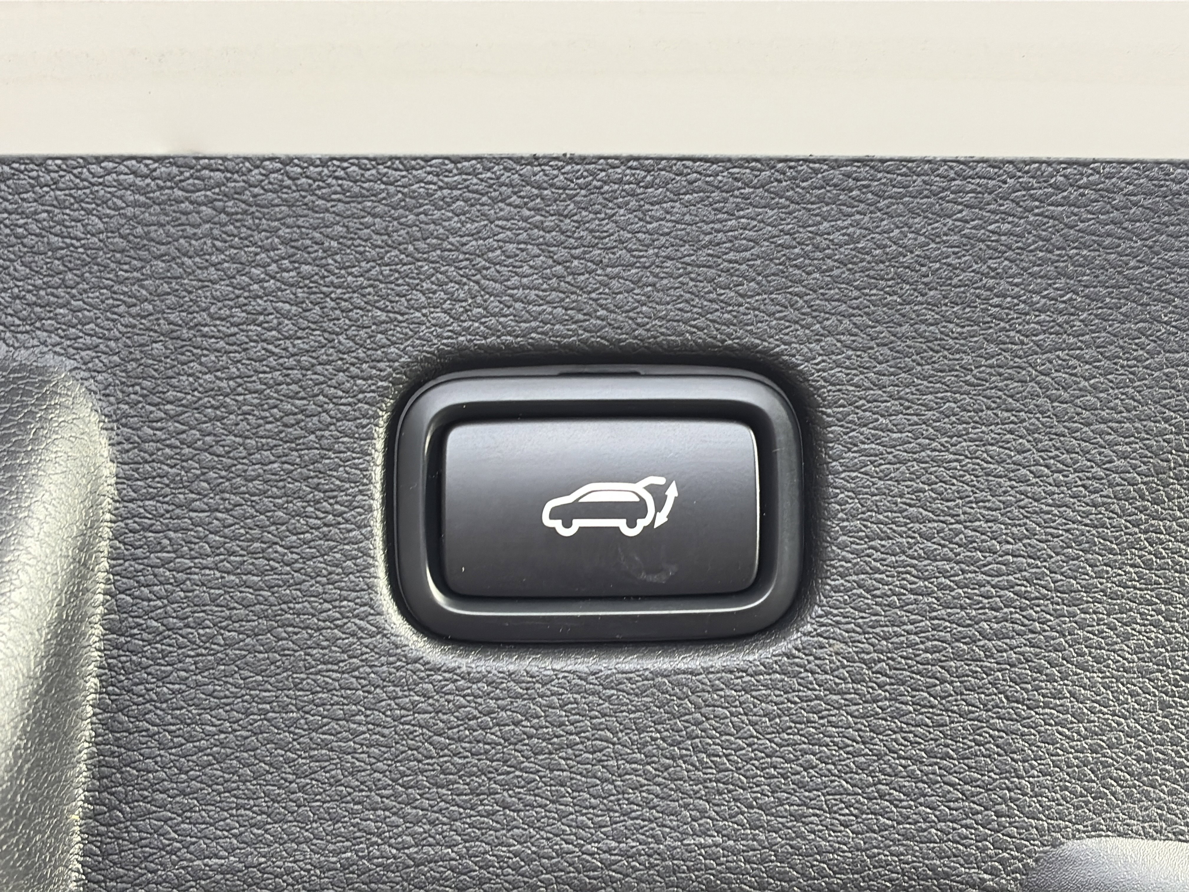 Used 2023 Kia Sportage X-Pro image 15