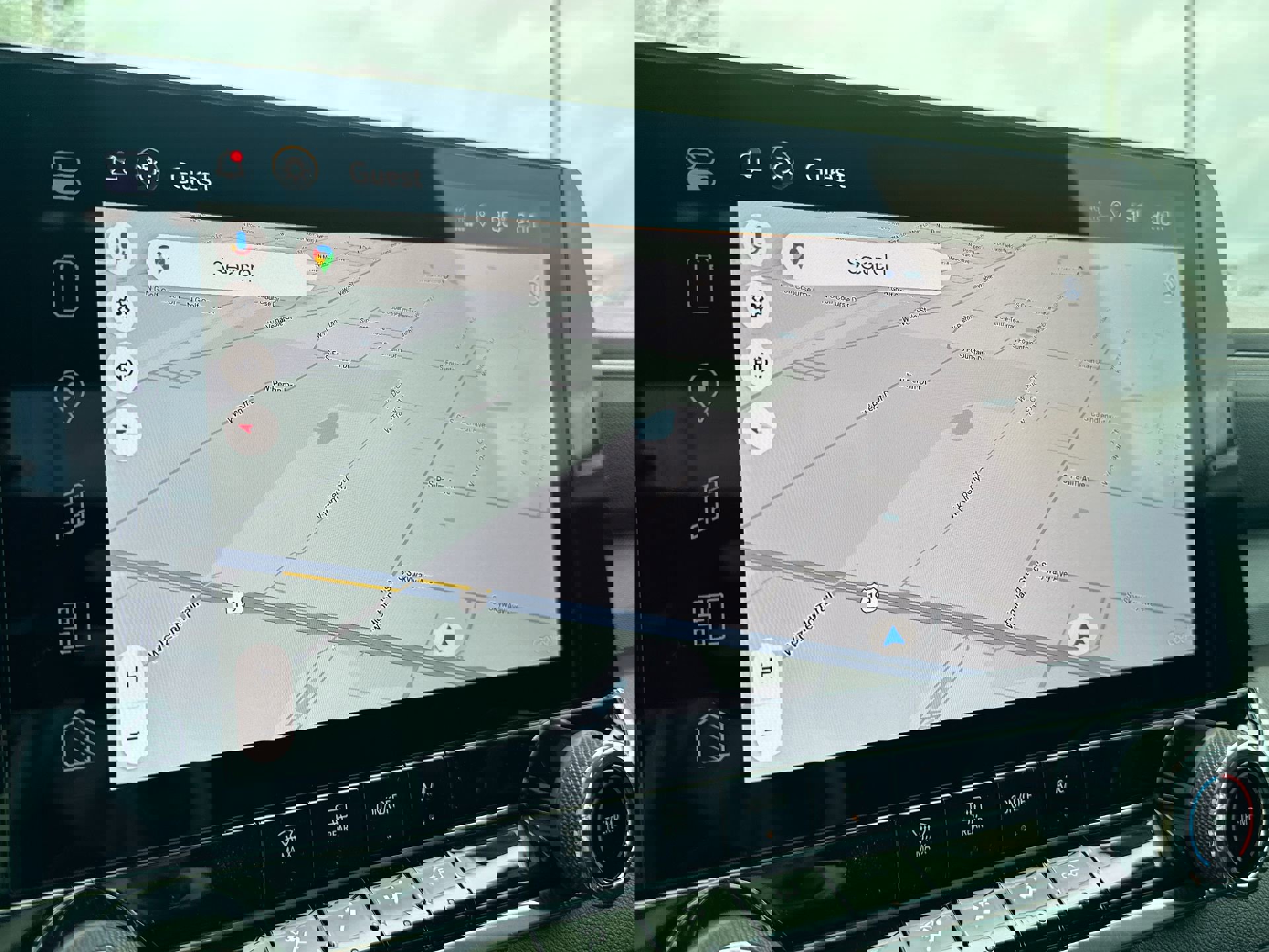 New 2026 Chevrolet Colorado W/T w/ WT Custom Package image 20