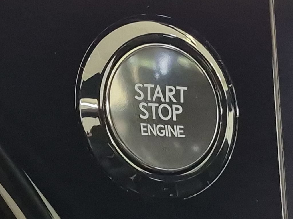 Used 2025 Lexus TX 350 AWD w/ Technology Package image 18