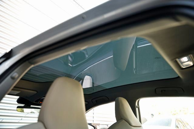 New 2026 Audi A6 Premium Plus AWD/4WD image 28