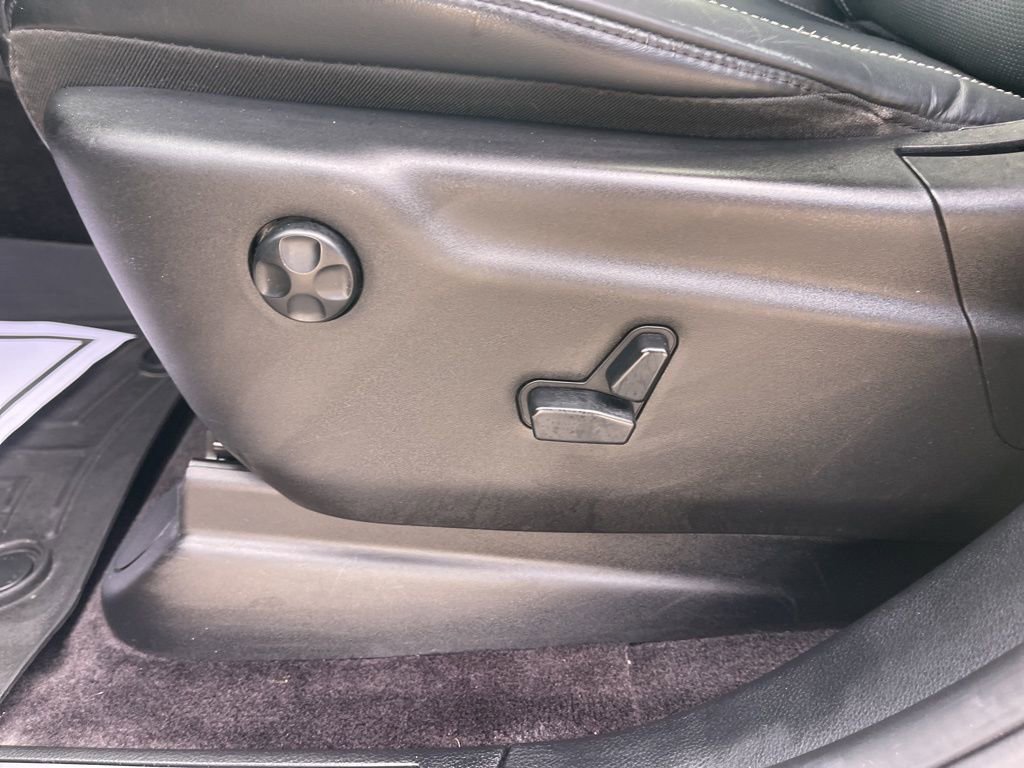 Used 2016 Dodge Durango Citadel image 25