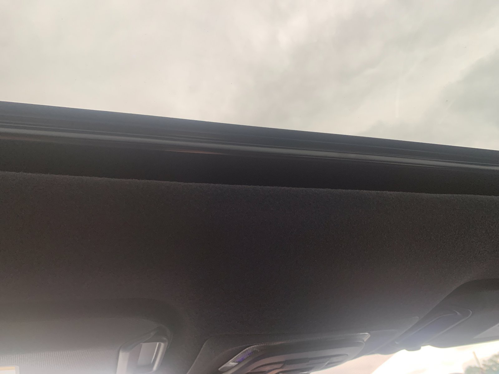 New 2026 Toyota Corolla XSE FWD image 17