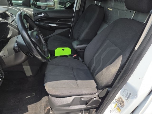 Used 2014 Ford Transit Connect XLT FWD image 14