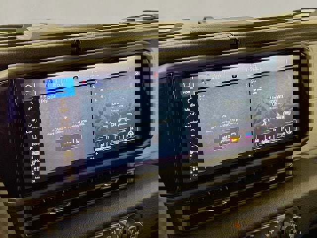 New 2025 Jeep Gladiator Sport image 17