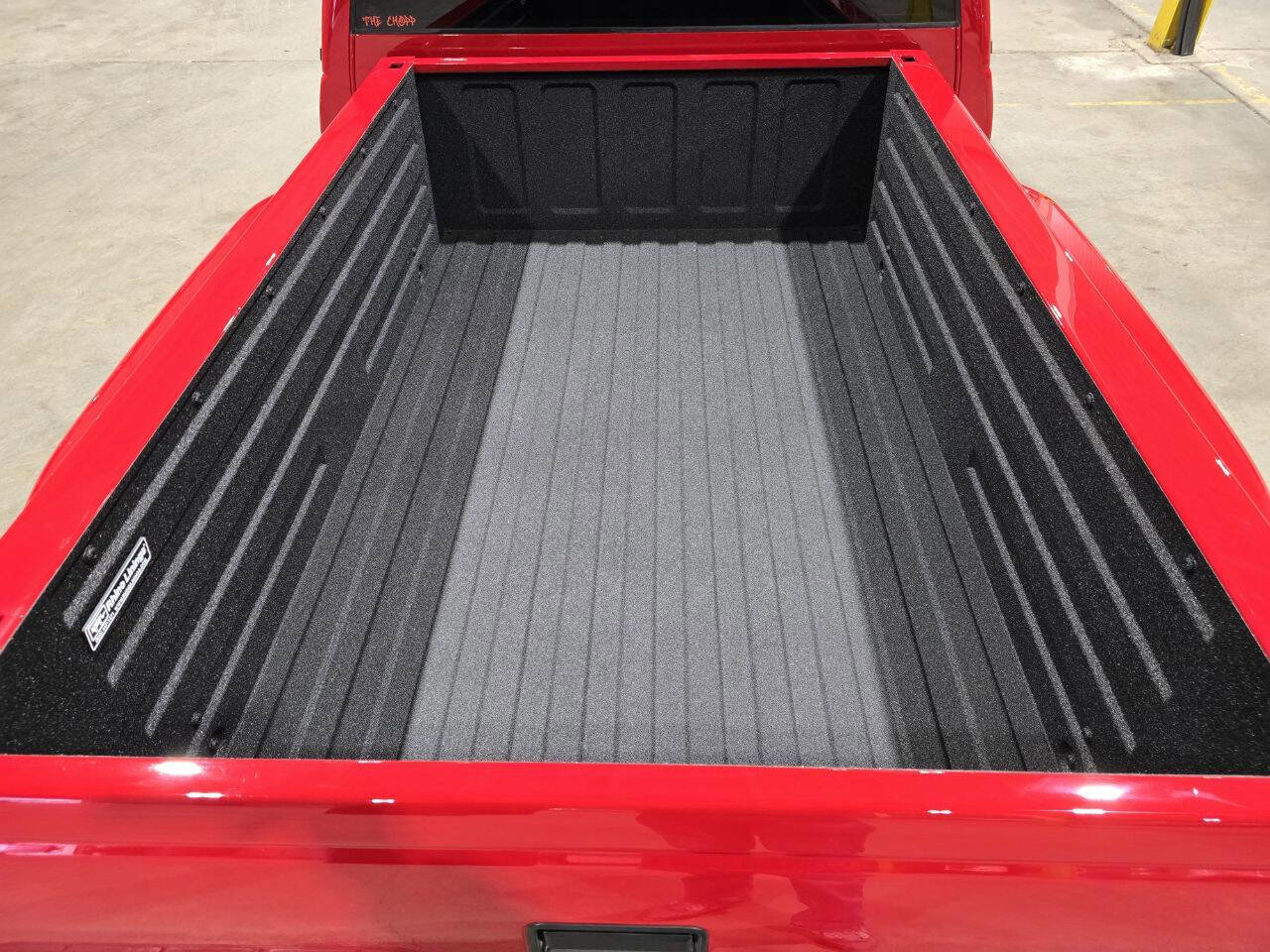 Used 1992 Chevrolet Silverado 1500 2WD Regular Cab image 27