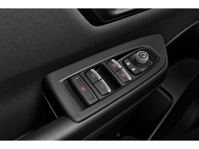 New 2026 Subaru Forester Premium image 23