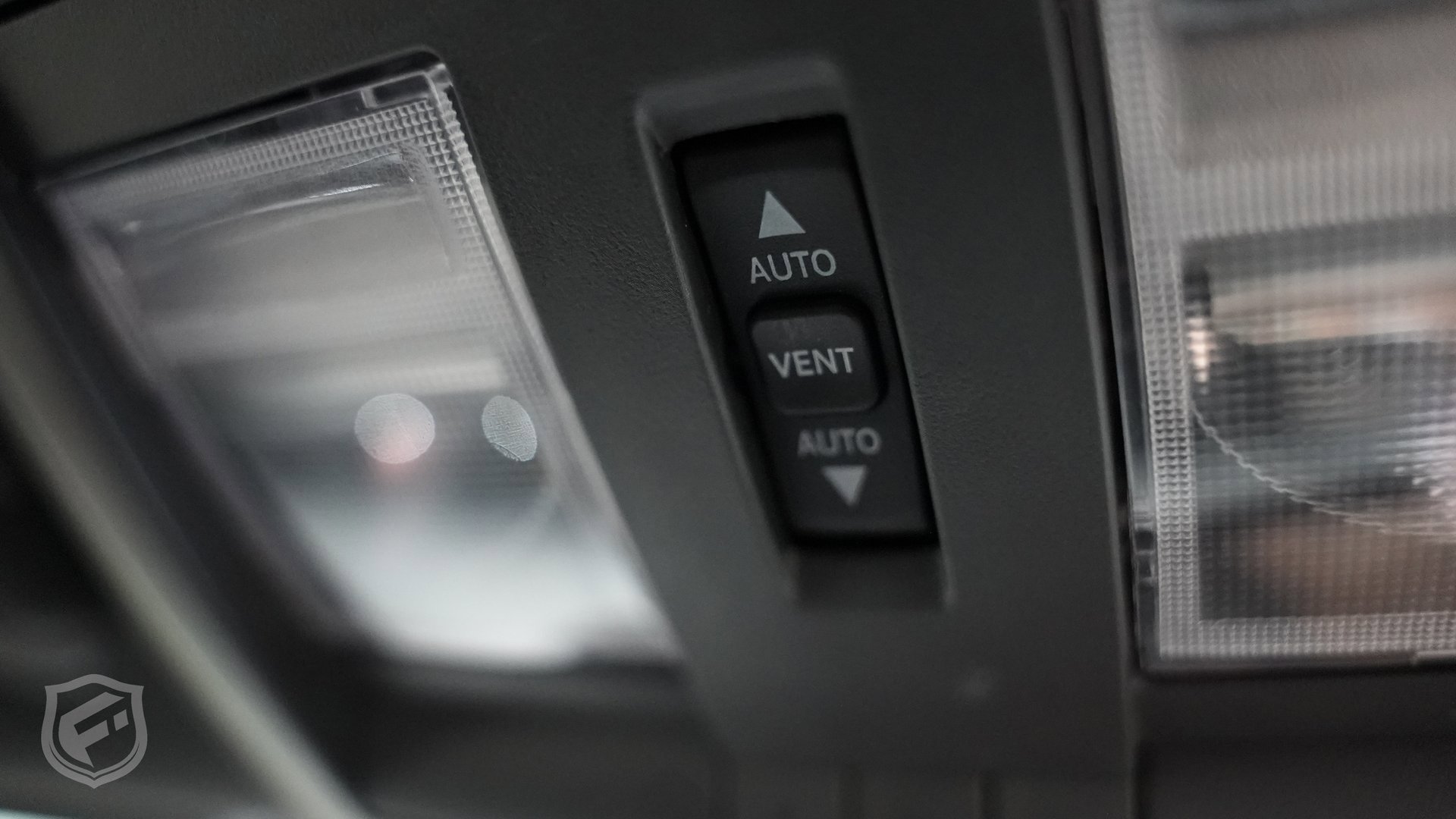 Used 2008 Dodge Challenger SRT8 image 31